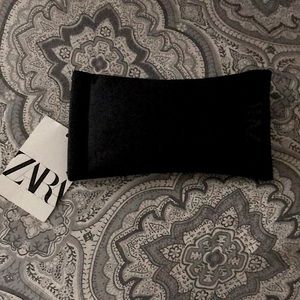 NWT Y2K Inspired Cheetah Sunglasses